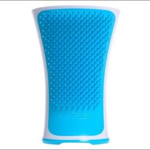 Tangle Teezer- Aqua Splash
